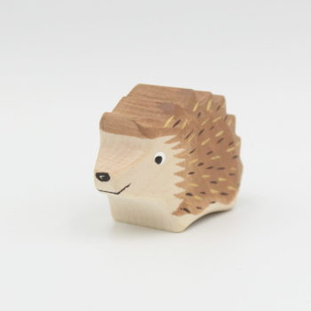 Igel
