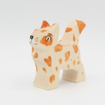 Katze