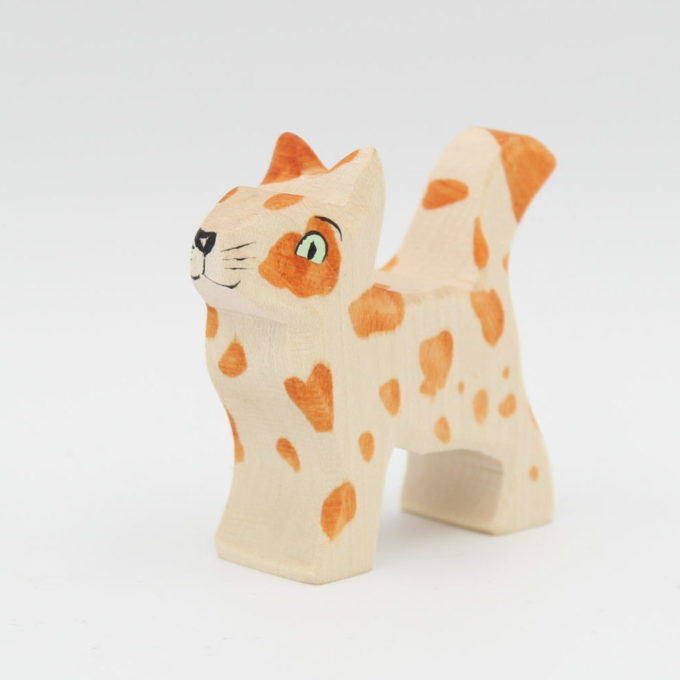 Katze