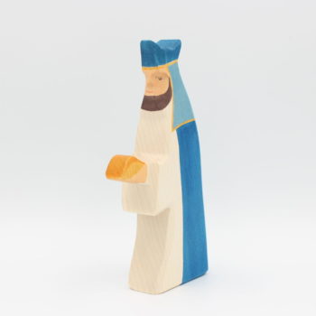König Melchior