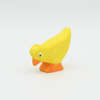 Küken