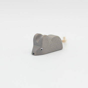 Maus