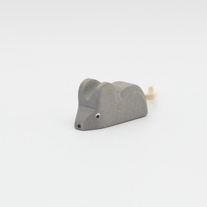 Maus