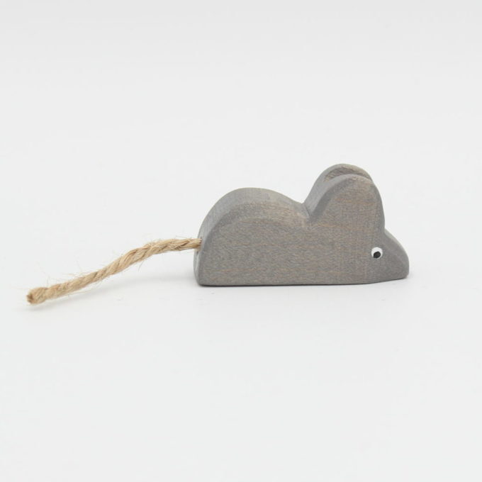 Maus – Bild 2
