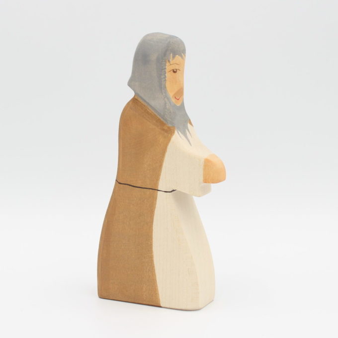Noah – Bild 2