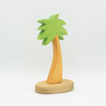 Palme klein