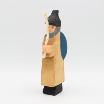 Knecht Ruprecht