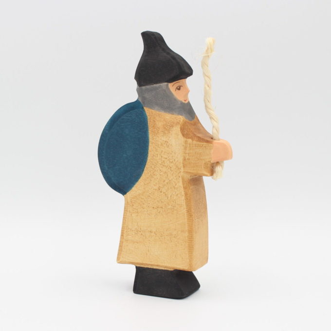 Knecht Ruprecht – Bild 2