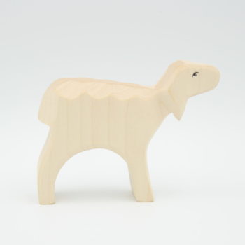 schaf-holz-handgemacht