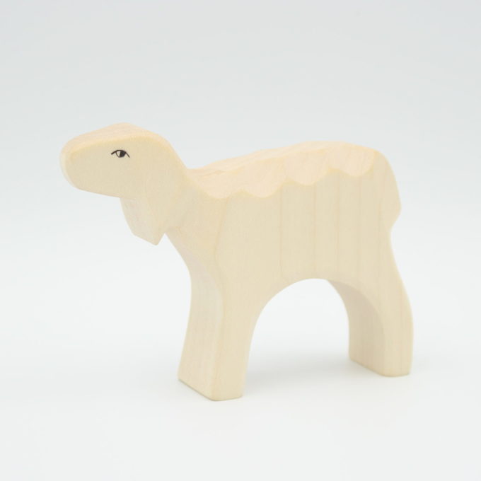 schaf-holz-handgemacht