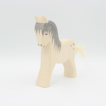 schimmel 1
