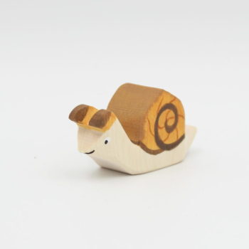 Schnecke