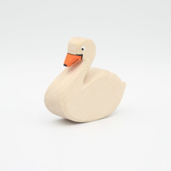 Schwan