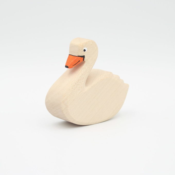 Schwan