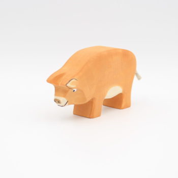 Schwein