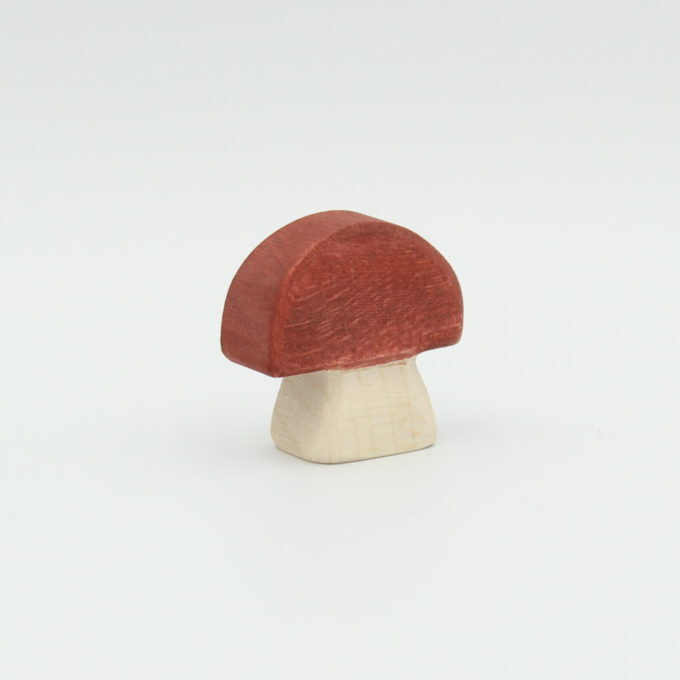Steinpilz