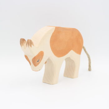 Stier