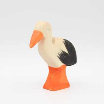 Storch