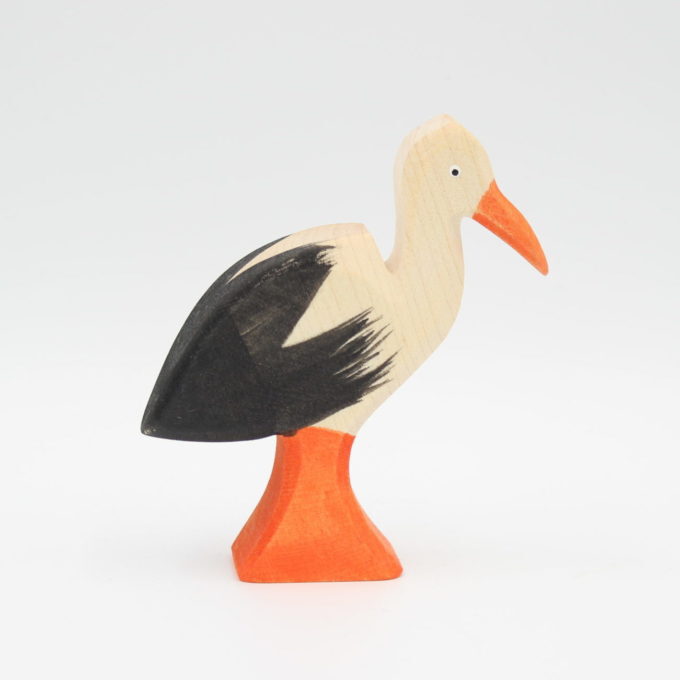 Storch – Bild 2