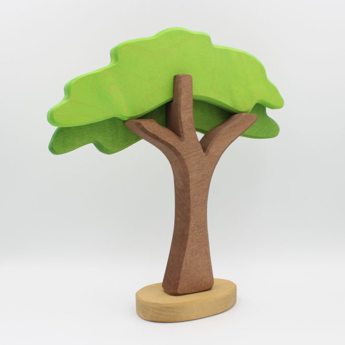Vogelbaum