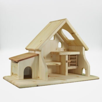 bauernhaus 2