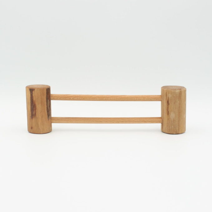 Zaun – Bild 2