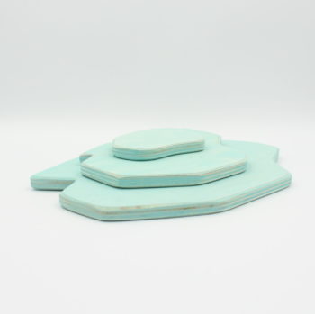 eisscholle 2
