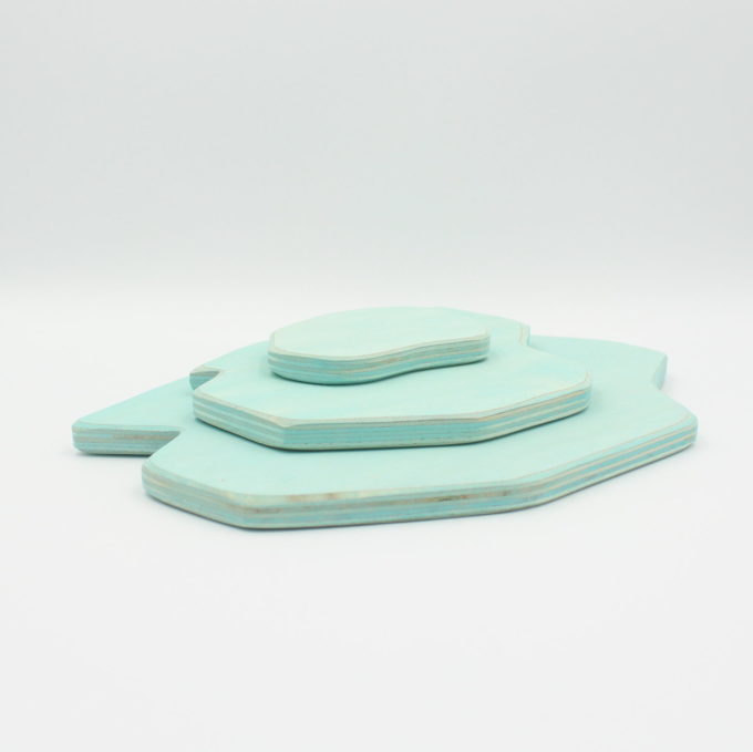 eisscholle 2