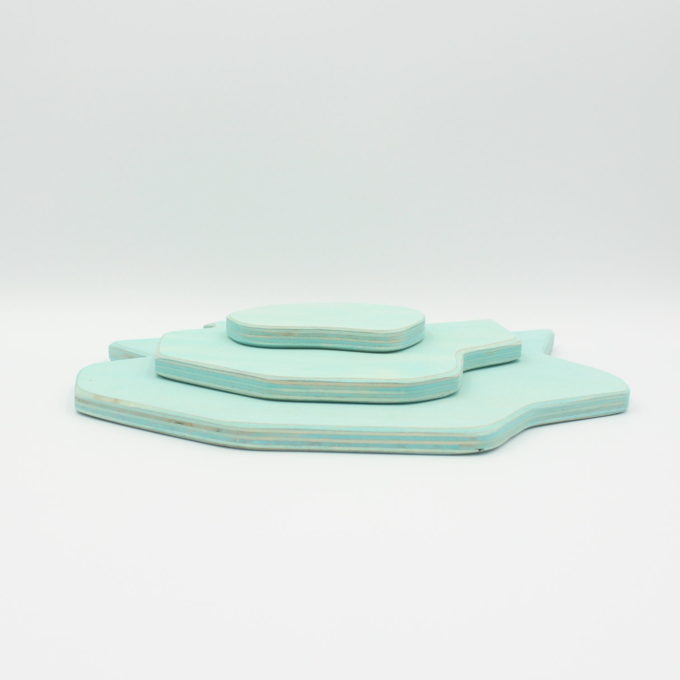 eisscholle 1
