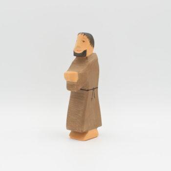 Franziskus