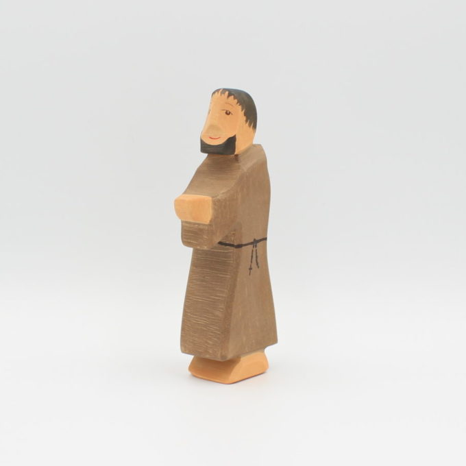 Franziskus