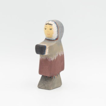 Inuitkind