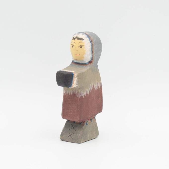 Inuitkind