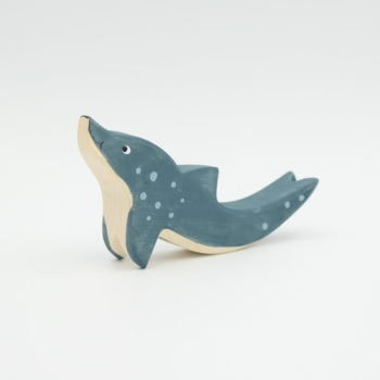 Delfin