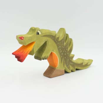Drache
