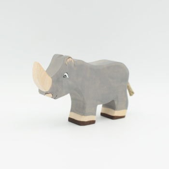 Nashorn