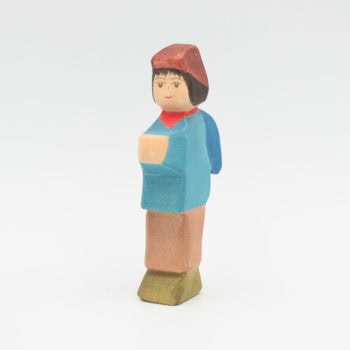 Hirtenbub
