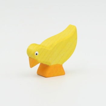 Küken