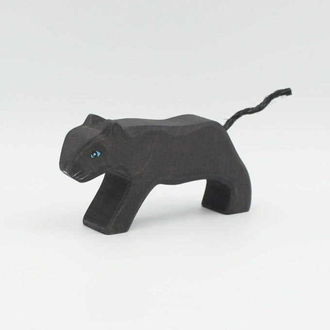 Panther