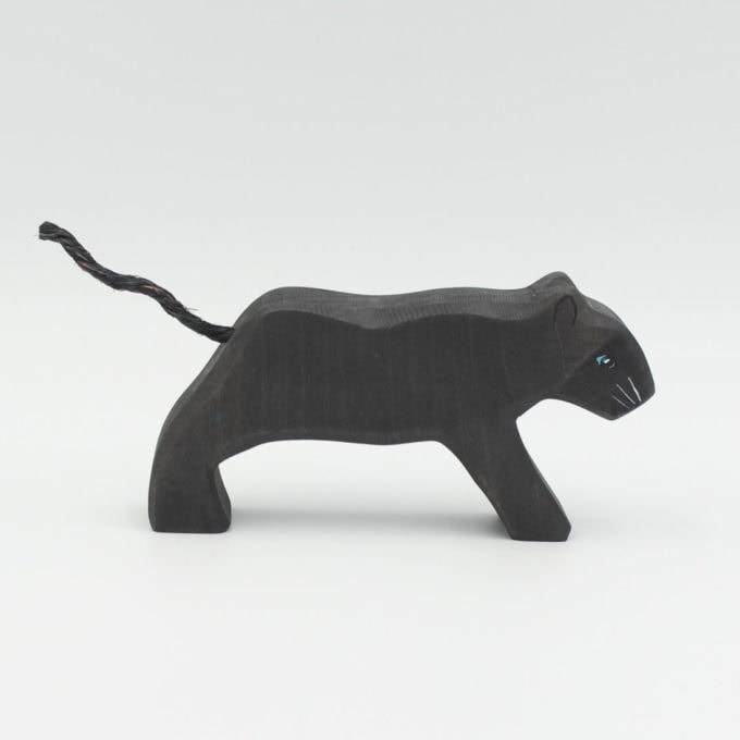 Panther – Bild 2