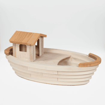 Arche Noah