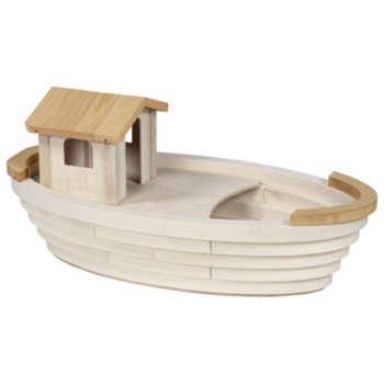 Arche Noah