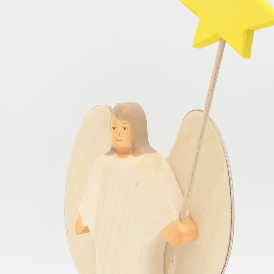 Jahresfeste