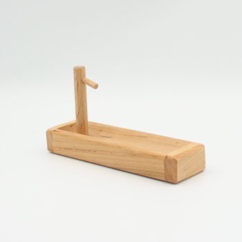 Tränke